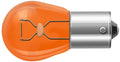 Osram kugellampe ball lamps 12v 21w
