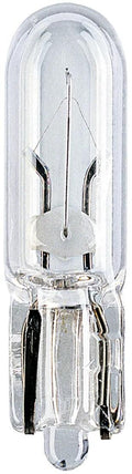 Osram glassockellampe ball lamps 12v 2w