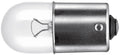 Osram kugellampe ball lamps 12v 10w
