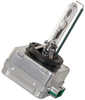 Osram hauptlampe xenarc original xenon lamp 42v 35w d3s xenarc