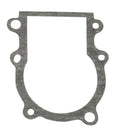 Peugeot SV Zenith Buxy Mittelkurbelgehäuse-Paket.
