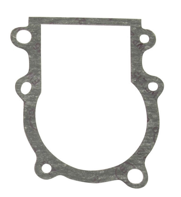 Peugeot SV Zenith Buxy Mittelkurbelgehäuse-Paket.