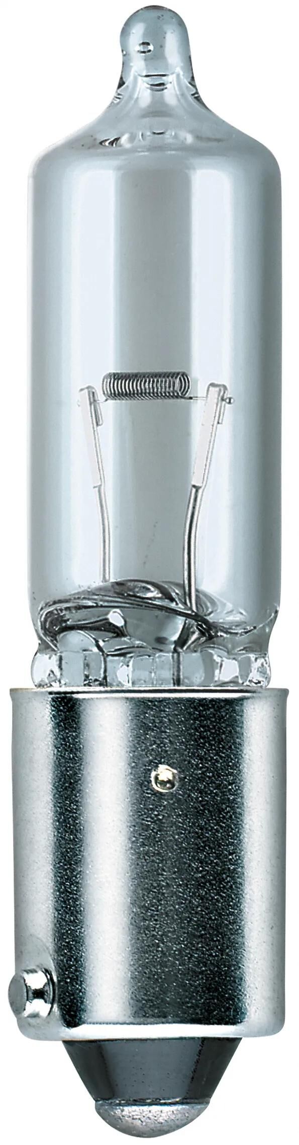Osram kugellampe ball lamps 12v 21w