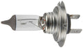 Herth+buss hauptlampe h7-lamp longlife herth buss