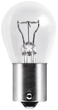 Osram kugellampe light bulb 24v 21w