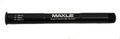 Rockshox steekas voorwiel mtb 15x100 standaard maxle stealth