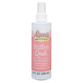 Aleene's • stiffen-quick fabric stiffening spray 236ml