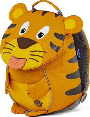 Affenzahn small friend kids backpack