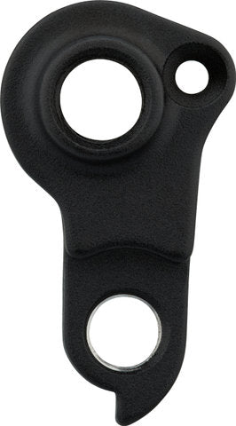 Supurb derailleur hanger for bo20