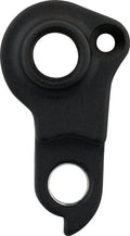 Supurb derailleur hanger for bo20