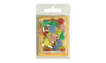 Hella flachstecksicherungssortiment mini mini blade fuses assortment 24 pcs.