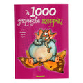 Book Specials Netherlands BV Die 1000 lustigsten Witze