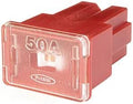 Hella pal-sicherung female (as) fuses female 50a
