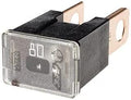 Hella pal-sicherung male (b) male fuses 80a