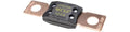 Hella hochstromsicherung mega mega 100a fuses