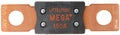 Hella hochstromsicherung mega fuses mega 150a