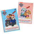 Wins Holland Paw Patrol Pinpad