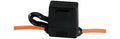 Hella sicherungshalter ato inline fuse holder ato