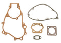 Kreidler 3-g pakking-set kompl.
