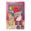 Buchangebote Niederlande BV Sinterklaas Zauberblock