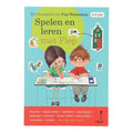 Spielen und Lernen mit Fiep (4-6 Jahre)