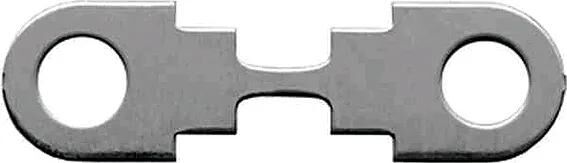 Hella sicherungsstreifen hsb hsb safety strips 50a