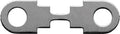 Hella sicherungsstreifen hsb hsb safety strips 80a