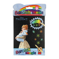 Buchangebote Niederlande BV Walt Magic Scratch Block Gefroren