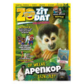 Book Specials Netherlands BV So funktioniert das mit dem Urlaubsbuch.