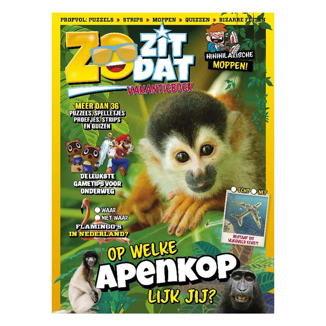 Book Specials Netherlands BV So funktioniert das mit dem Urlaubsbuch.