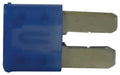 Herth+buss flachstecksicherung micro2 lf protection rated current micro 2