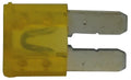 Herth+buss flachstecksicherung micro2 lf protection rated current micro 2
