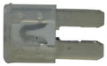 Herth+buss flachstecksicherung micro2 lf protection rated current micro 2