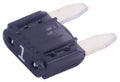 Corexx flachstecksicherung mini mini protection 1a inh.50