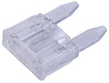 Corexx flachstecksicherung mini mini protection 25 inh.50