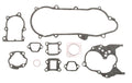 Bac pakkingset | honda vision - met-in