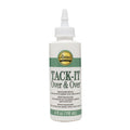 Aleene's • tack-it over over 118ml
