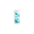 Gillette venus wegwerp scheermesjes 4stuks- simply 2