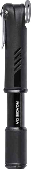 Topeak roadie da