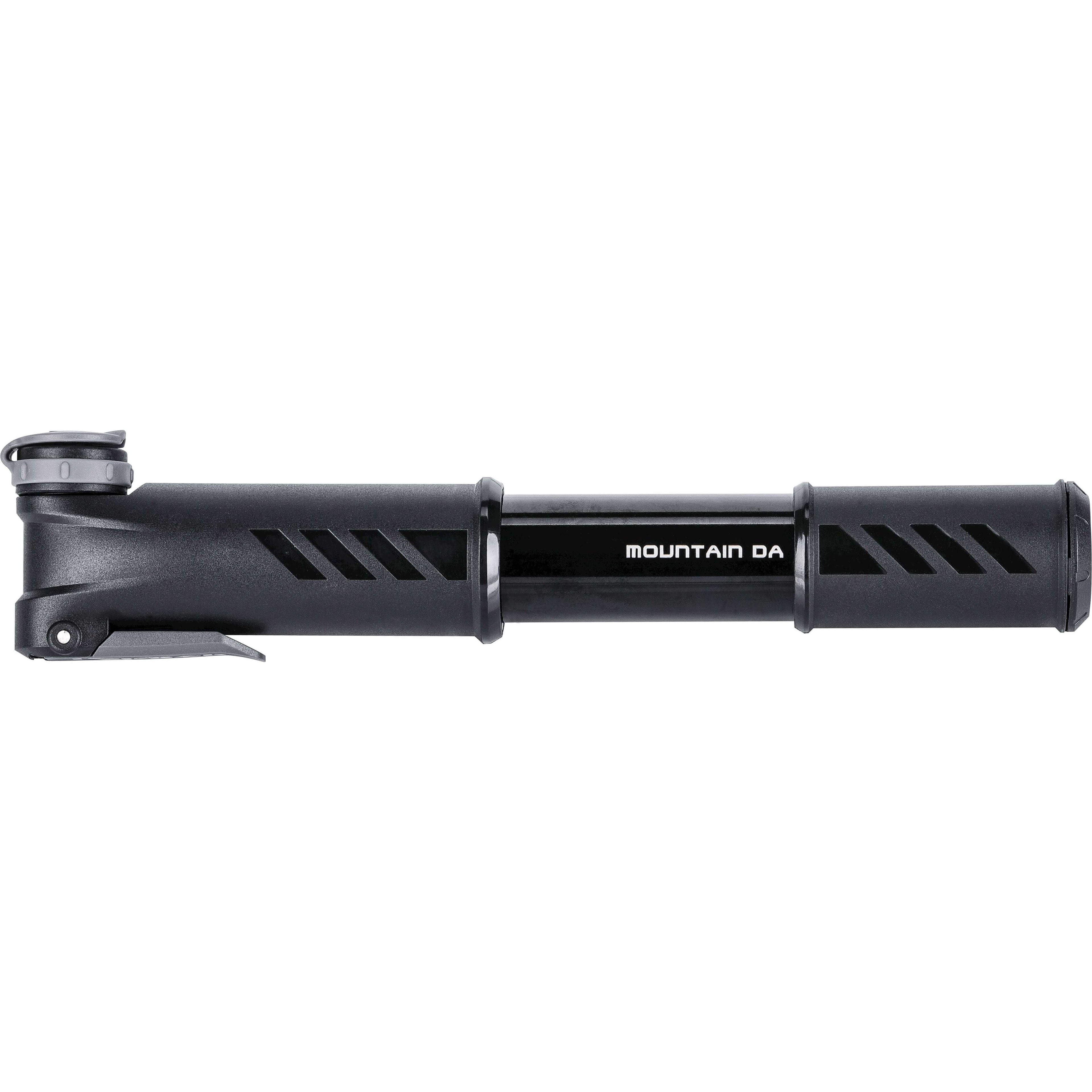 Topeak Minipomp Berg da