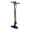 Topeak Joeblow Elite Standpumpe