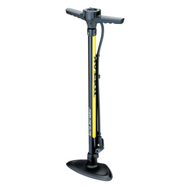 Topeak Joeblow Elite Standpumpe