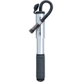 Topeak Mini Pump Race Rocket HP Zi