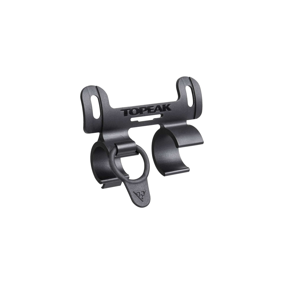 Topeak Minipomp Roadie DA_G