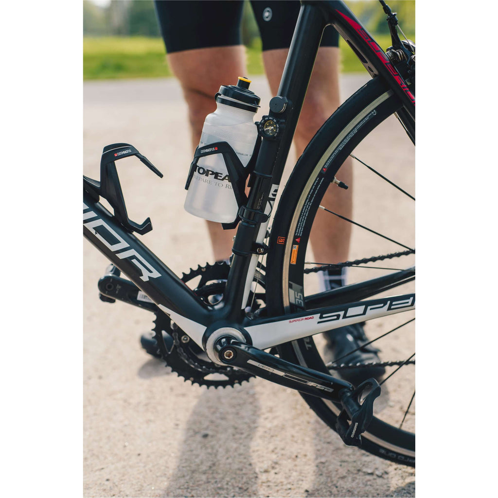 Topeak Minipomp Roadie DA_G