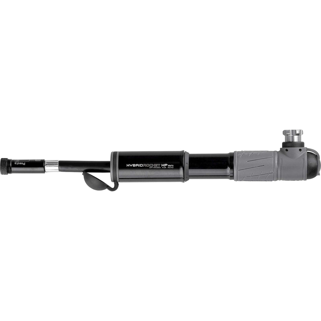 Topeak Hybridrocket HP Mini