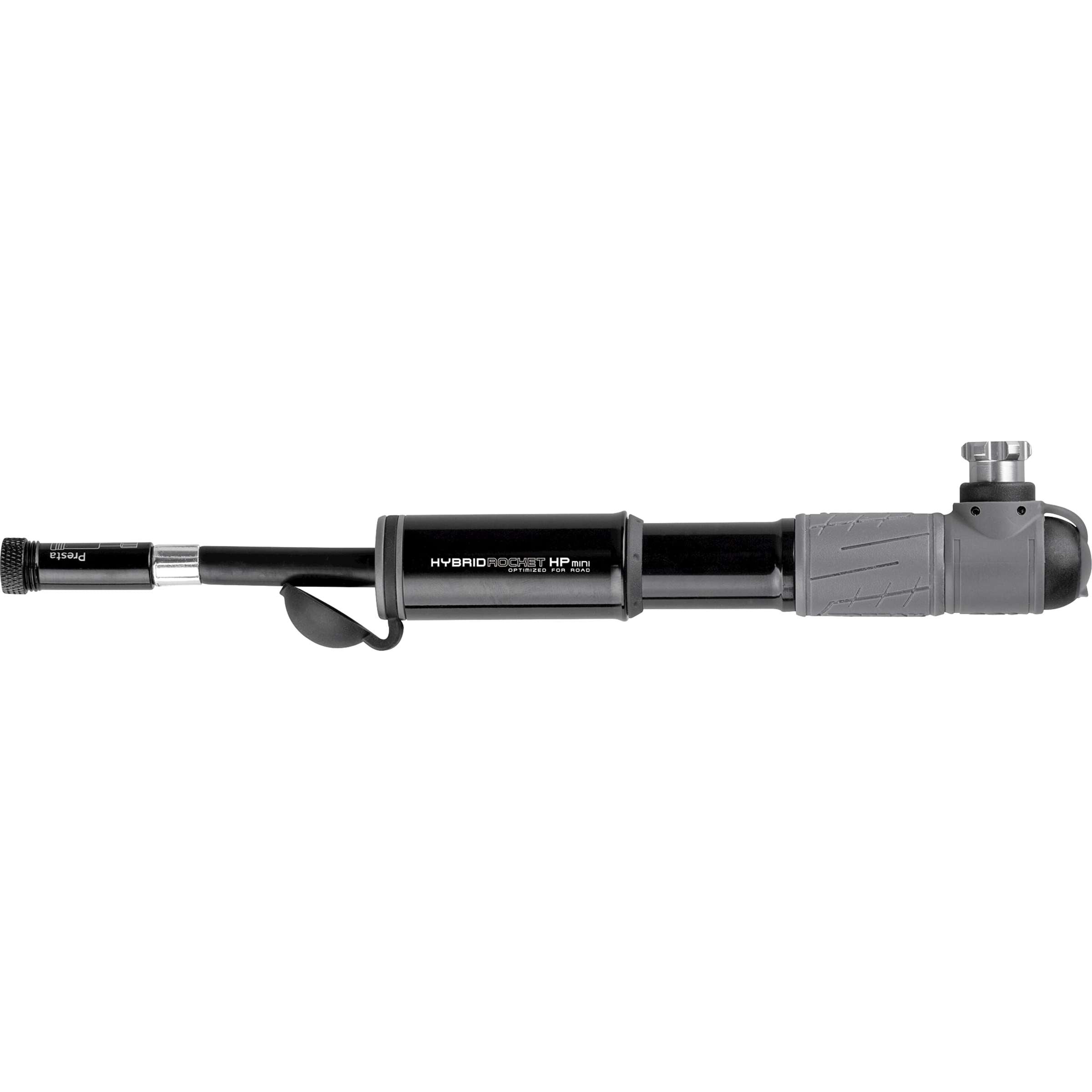 Topeak Hybridrocket HP Mini
