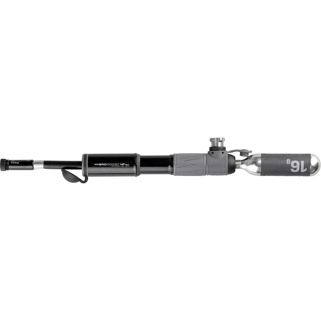 Topeak Hybridrocket HP Mini