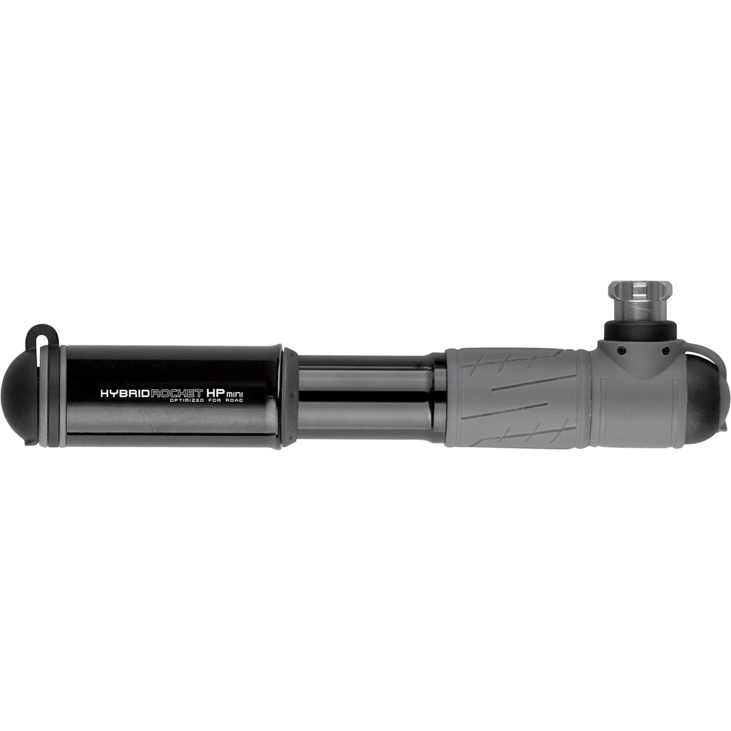 Topeak Hybridrocket HP Mini