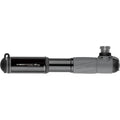 Topeak Hybridrocket HP Mini